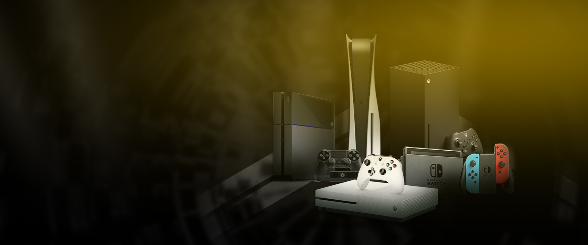 Banner Mundo Play