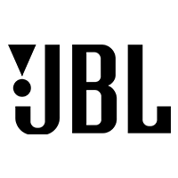 Logo JBL
