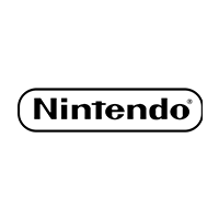 Logo NINTENDO
