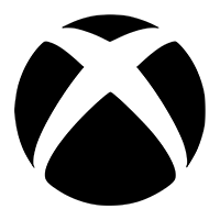 Logo XBOX