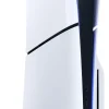 Consola Sony PlayStation 5 Lector Disco
