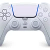 Mando inalámbrico Dualsense Playstation 5