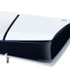 Consola Sony PlayStation 5 Lector Disco