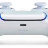 Mando inalámbrico Dualsense Playstation 5