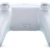 Mando inalámbrico Dualsense Playstation 5