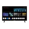 Televisor Caixun 32' LED Smart