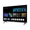 Televisor Caixun 32' LED Smart