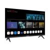 Televisor Caixun 32' LED Smart