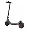 Patineta Eléctrica Scooter Xiaomi 4