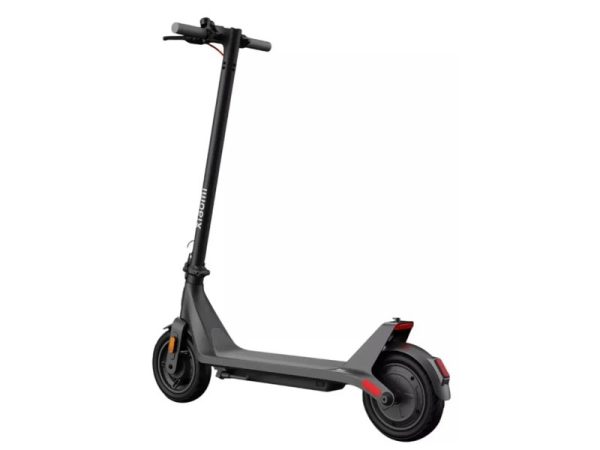 Patineta Eléctrica Scooter Xiaomi 4
