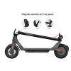 Patineta Eléctrica Scooter Xiaomi 4