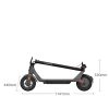 Patineta Eléctrica Scooter Xiaomi 4