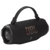 Parlante Portatil JBL Charge 6 Original Bluetooth