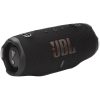 Parlante Portatil JBL Charge 6 Original Bluetooth