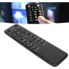 Barra de Sonido Nia Bluetooth
