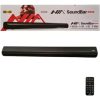 Barra de Sonido Nia Bluetooth