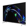 Televisor JVC 55' 4K Smart