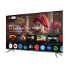 Televisor Caixun 50' QLED 4K