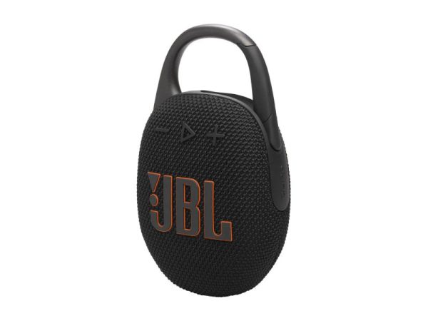 Parlante Portatil JBL Clip 4 / Grip Original Bluetooth