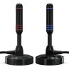 Antena TDT Digital Interior 5 Metros