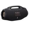 Parlante Portatil JBL Boombox 3 / 4 Original Bluetooth