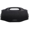 Parlante Portatil JBL Boombox 3 / 4 Original Bluetooth