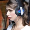 Diadema Gamer Misde A8 USB
