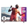 Televisor LG 65' UR7800 4K Smart ThinQ