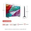 Televisor LG 65' UR7800 4K Smart ThinQ