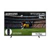 Televisor Samsung 55' U8000F 4K Crystal UHD