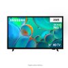 Televisor Samsung 32' HD Smart