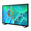 Televisor Samsung 32' HD Smart