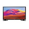 Televisor Samsung 40' FHD Smart