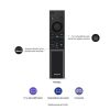 Televisor Samsung 60' DU7000 4K Crystal UHD