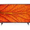 Televisor LG 43' FHD Smart webOS