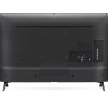 Televisor LG 43' FHD Smart webOS