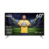 Televisor Kalley 60' 4K Smart