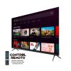 Televisor Kalley 60' 4K Smart