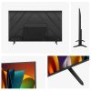 Televisor Hisense 50' 4K Smart Control Voz