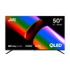 Televisor JVC 50' 4K Smart Control Voz