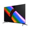 Televisor JVC 50' 4K Smart Control Voz