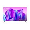 Televisor Hyundai 58' 4K Smart Sin Bordes