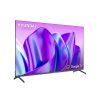 Televisor Hyundai 58' 4K Smart Sin Bordes