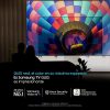 Televisor Samsung 55' QLED 4K Smart