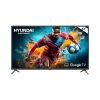 Televisor Hyundai 42' FHD Smart