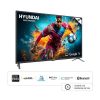 Televisor Hyundai 42' FHD Smart