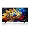 Televisor TCL 75' QLED 4K Smart