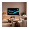 Televisor Kalley 55' 4K Smart