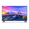 Televisor Nia 32' HD Smart Control Voz