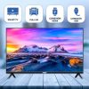Televisor Nia 32' HD Smart Control Voz